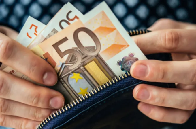 euros