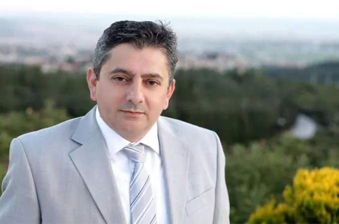 prokopidis