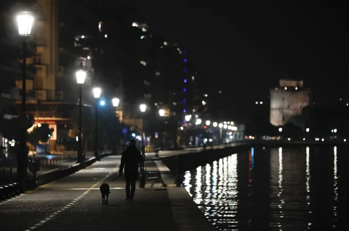 thessaloniki-nikis