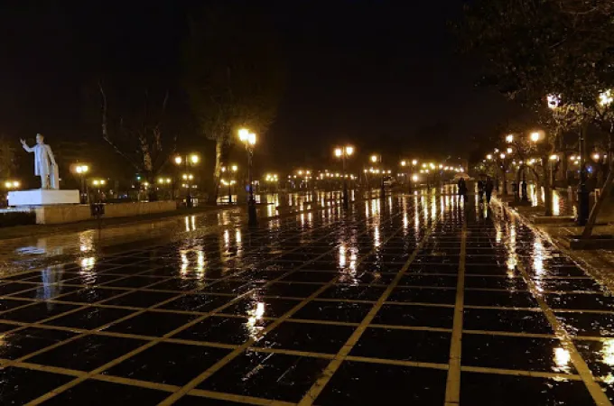 thessaloniki-plateia