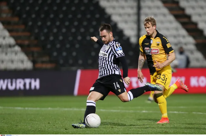 paok