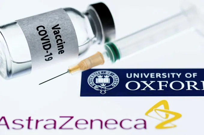 astrazeneca
