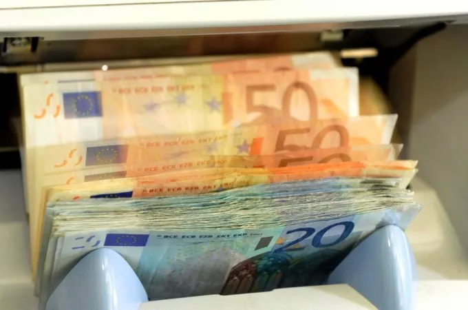 euros-counter
