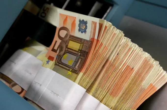 euros