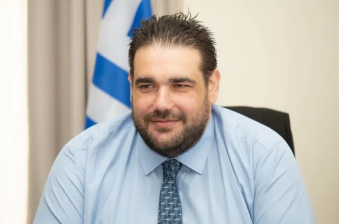 libanios