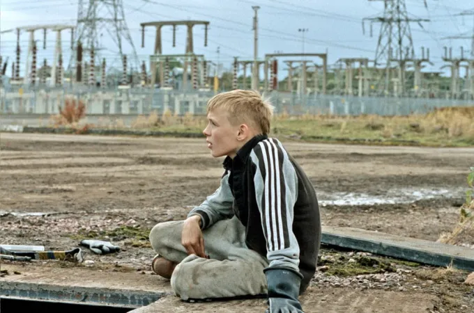 photo_cinema