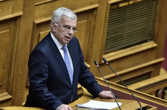 simopoulos