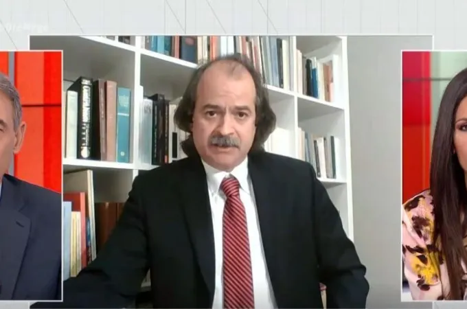 ioannidis