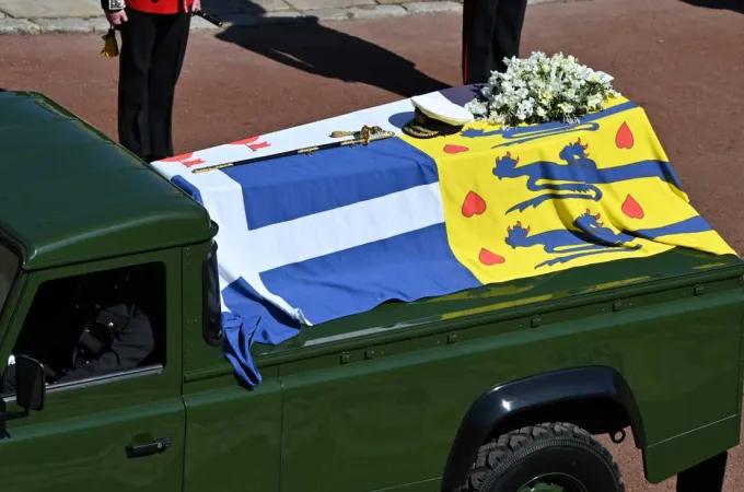 philip-greek-flag