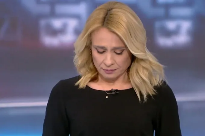 ritsa-mpizogli