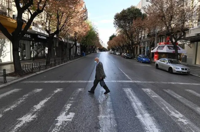thessaloniki-tsimiski