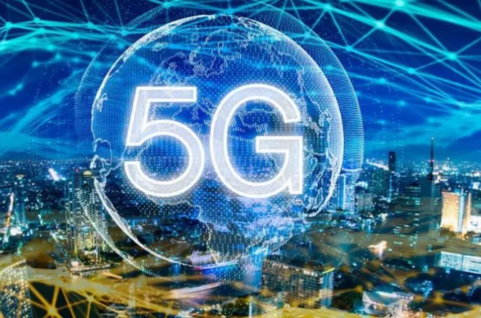 5g