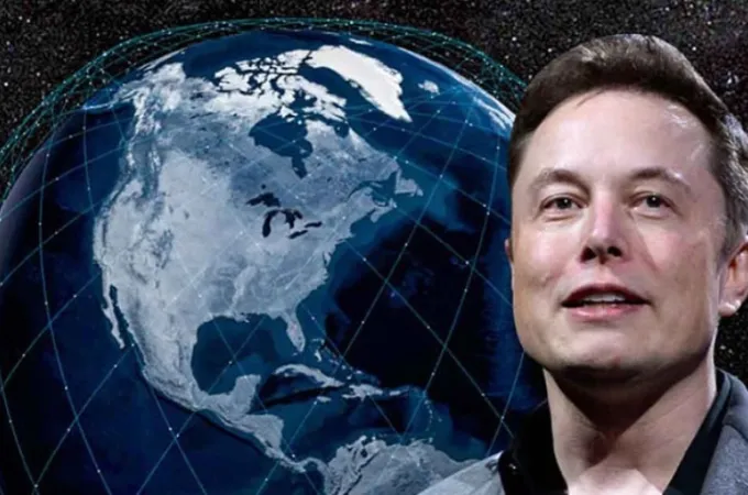 elon-musk-starlink