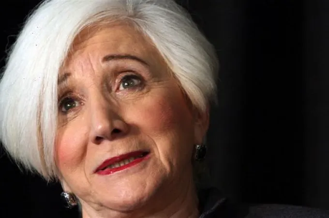 olympia-dukakis