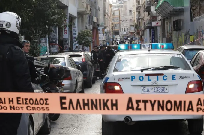 astynomia-kordela