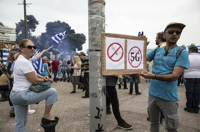 5g-synomosiologoi