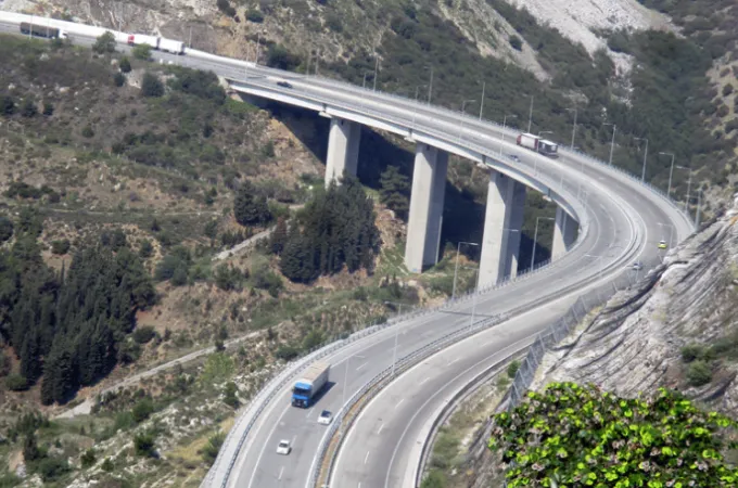 egnatia-odos-gefyra