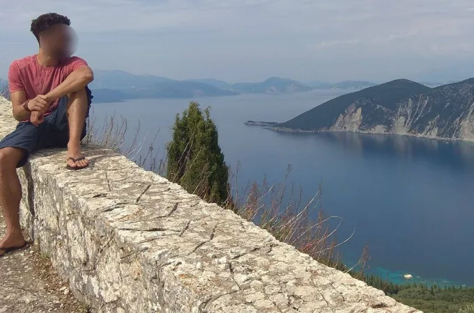 folegandros_agnooumenos