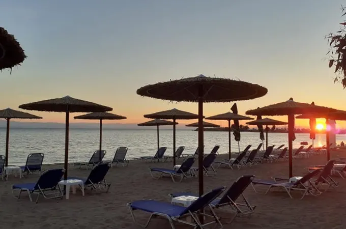golden-bay-aretsou