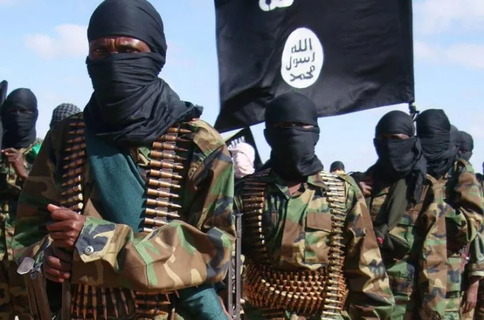 isis