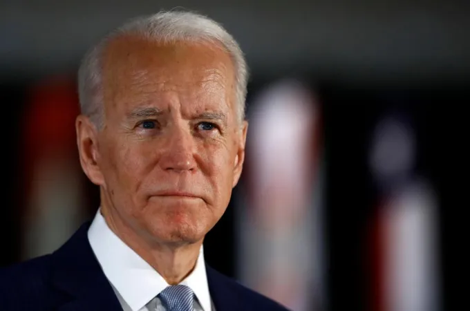 joe-biden
