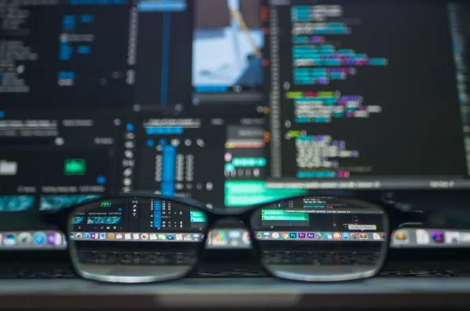 computing_native