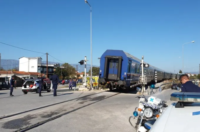 τροχαιο-τρενο-εκαβ