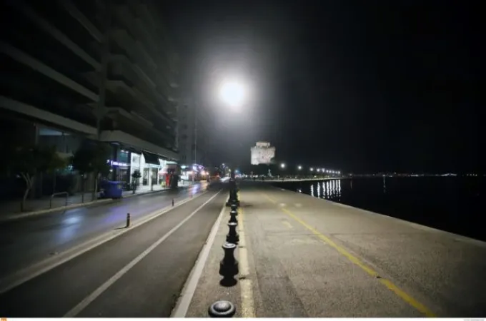 lefkos-pyrgos-thessaloniki-paralia-nikis
