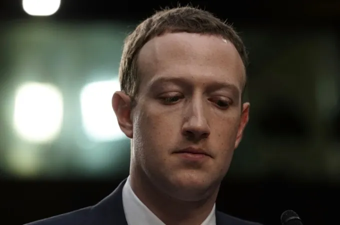 mark-zuckerberg
