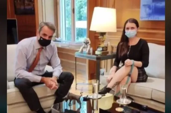 mitsotakis-anna-balan