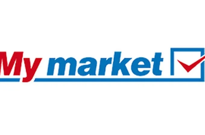 mymarket