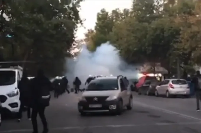 paok-epeisodia