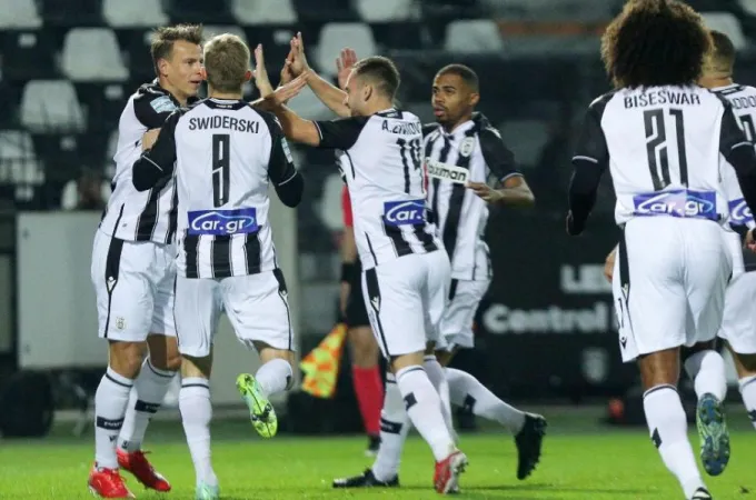 paok