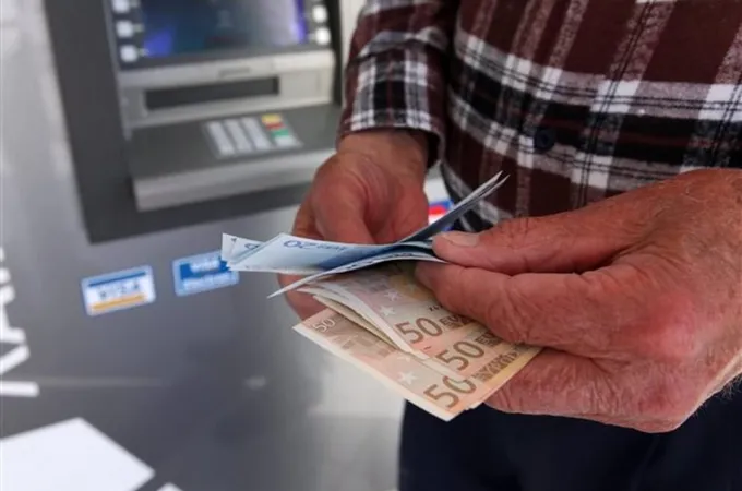 euro-anadromika