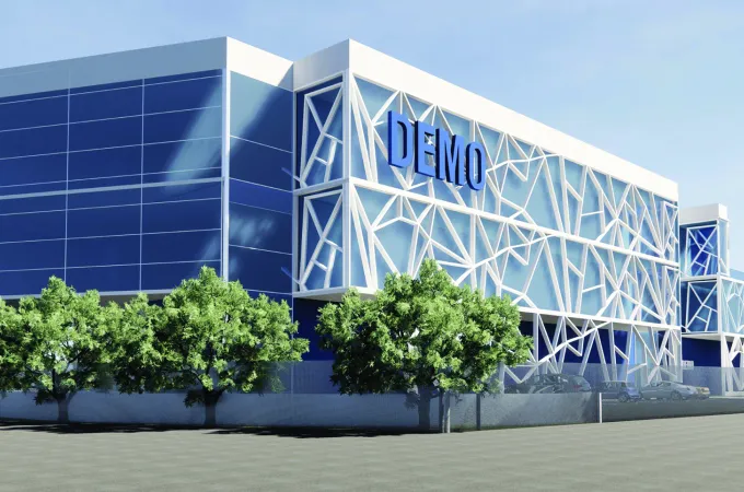 demo-ereynitiko-kentro