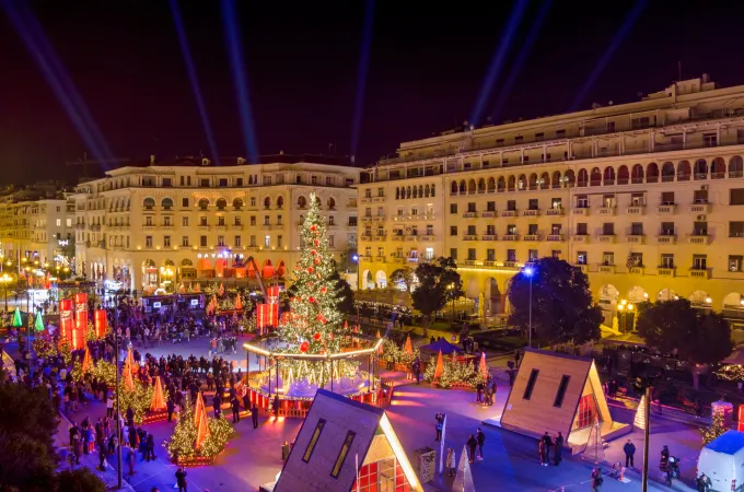 thessaloniki-xristougenna-aristotelous