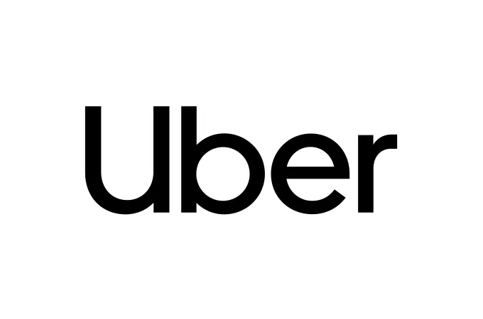 uber