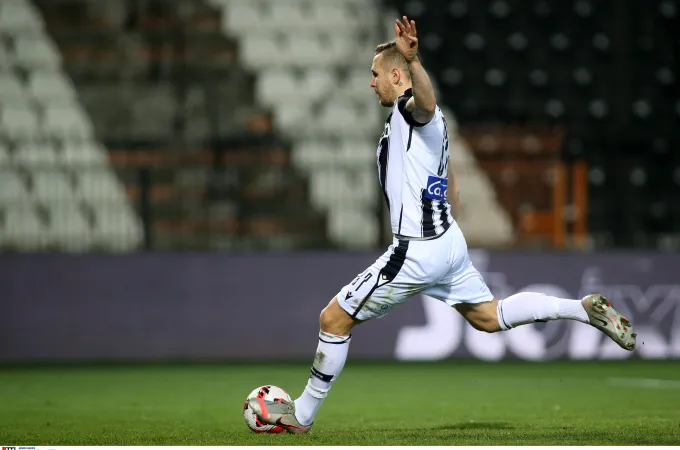 paok
