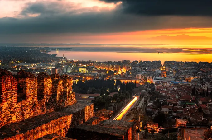 thessaloniki-kastra-eptapyrgio
