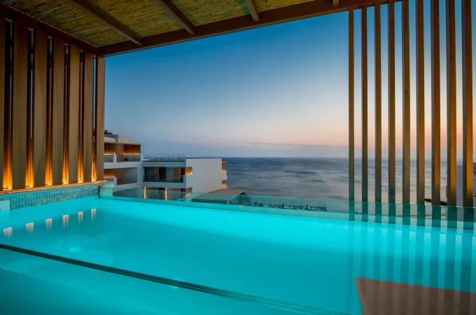 akasha-golden-hotels