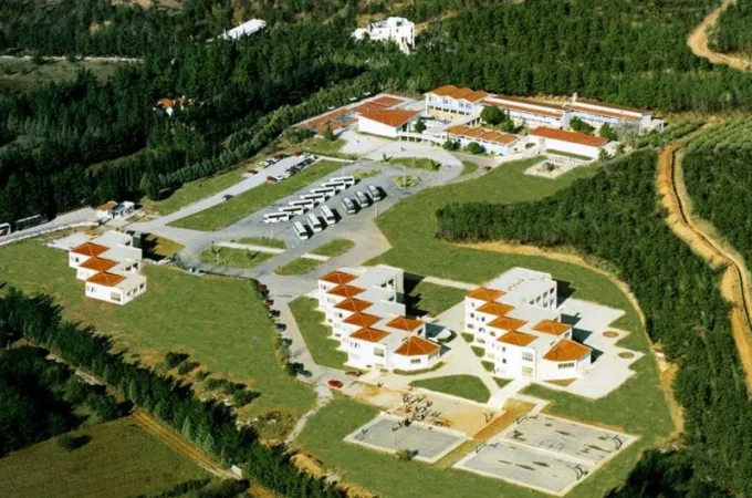 arsakeio-foto