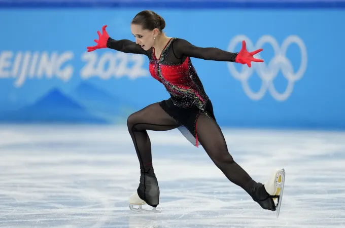 kamila-valieva