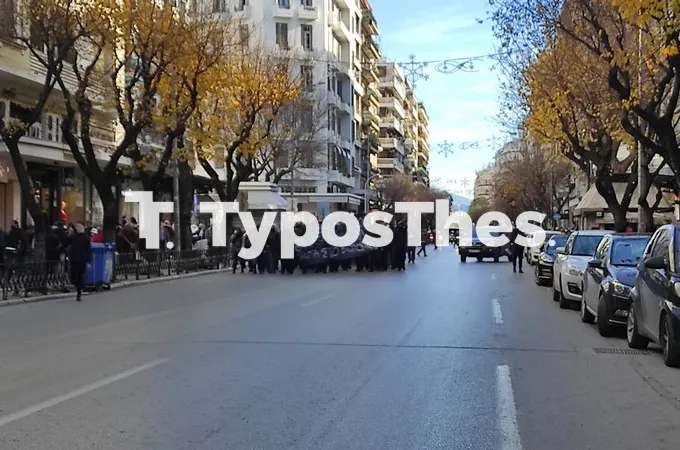 tsimiski-kinisi-poreia