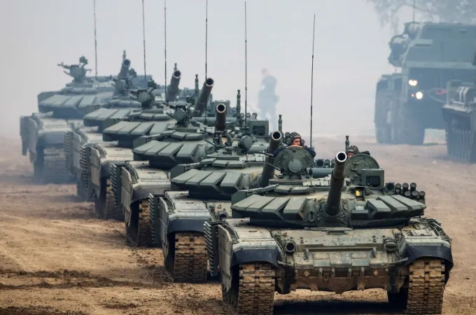 russian_tanks