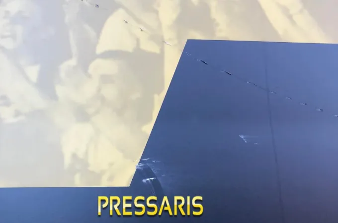 aris-poulman-epithesi