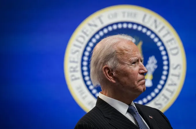biden