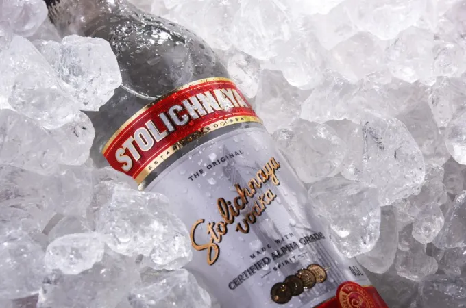 stoli