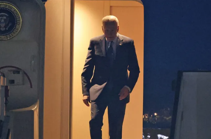 tzo-biden