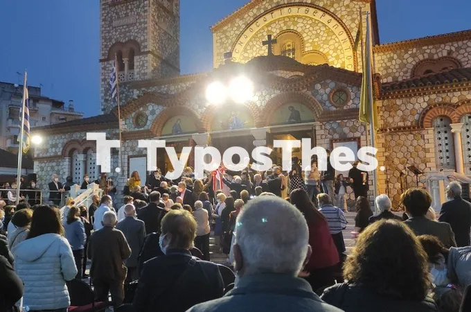 anastasi-thessaloniki