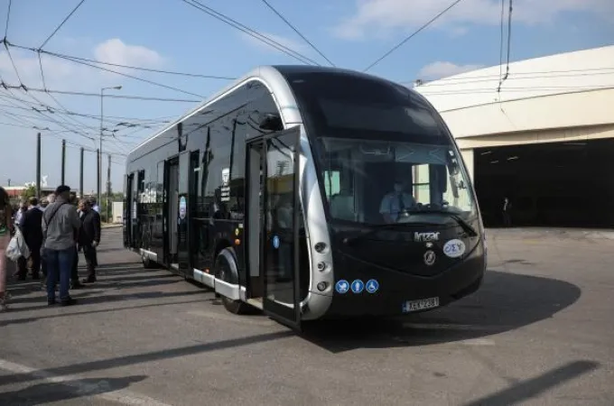 electric_bus
